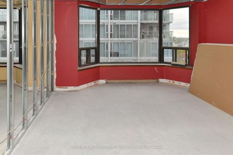 Photo 8 at 2202 - 175 Cumberland Street, Annex, Toronto