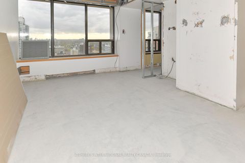 Photo 9 at 2202 - 175 Cumberland Street, Annex, Toronto