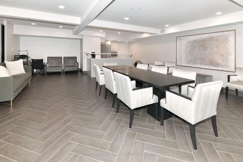 Photo 16 at 2202 - 175 Cumberland Street, Annex, Toronto