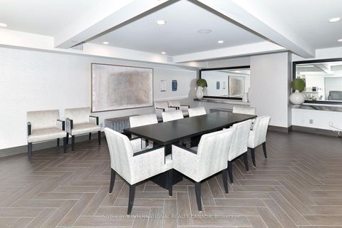 Photo 17 at 2202 - 175 Cumberland Street, Annex, Toronto