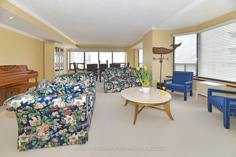 Photo 27 at 2202 - 175 Cumberland Street, Annex, Toronto