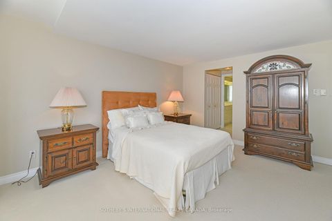 Photo 38 at 2202 - 175 Cumberland Street, Annex, Toronto