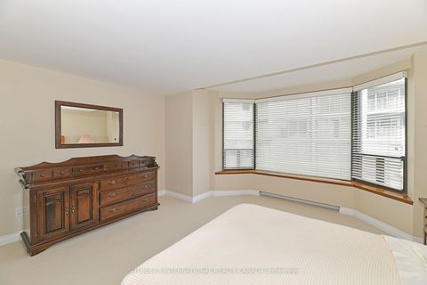 Photo 39 at 2202 - 175 Cumberland Street, Annex, Toronto