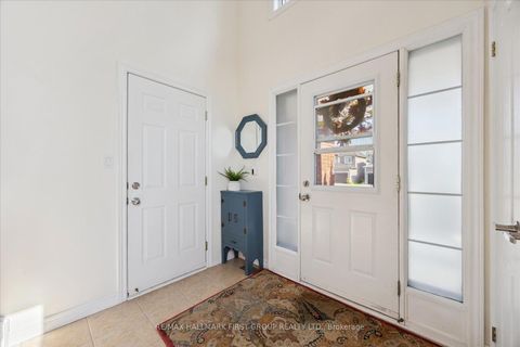 Photo 6 at 188 Padfield Drive, Bowmanville, Clarington