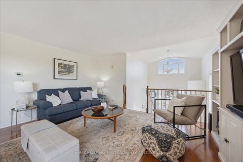 Photo 9 at 188 Padfield Drive, Bowmanville, Clarington