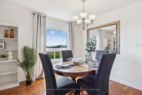 Photo 12 at 188 Padfield Drive, Bowmanville, Clarington