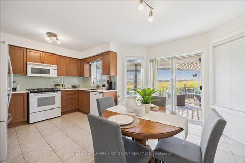 Photo 16 at 188 Padfield Drive, Bowmanville, Clarington