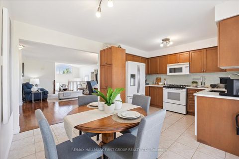 Photo 17 at 188 Padfield Drive, Bowmanville, Clarington