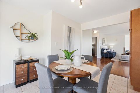 Photo 19 at 188 Padfield Drive, Bowmanville, Clarington