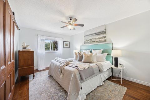 Photo 20 at 188 Padfield Drive, Bowmanville, Clarington