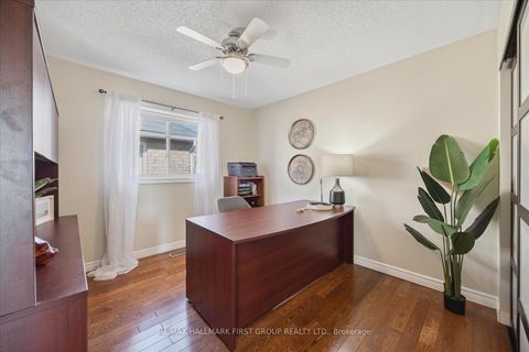 Photo 23 at 188 Padfield Drive, Bowmanville, Clarington