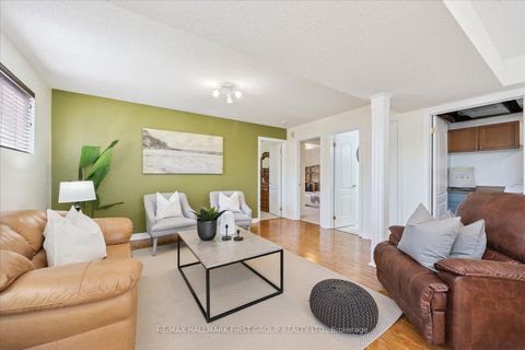 Photo 26 at 188 Padfield Drive, Bowmanville, Clarington