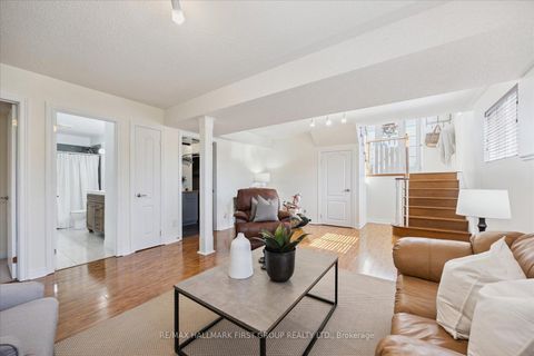 Photo 28 at 188 Padfield Drive, Bowmanville, Clarington