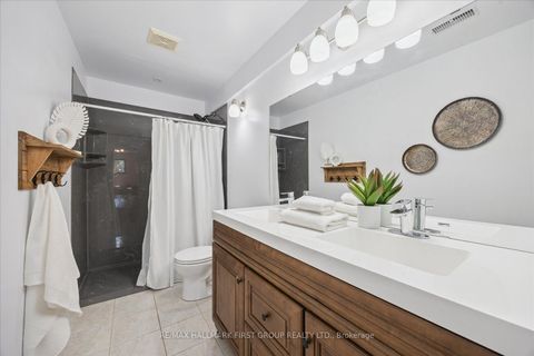 Photo 31 at 188 Padfield Drive, Bowmanville, Clarington