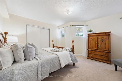 Photo 32 at 188 Padfield Drive, Bowmanville, Clarington