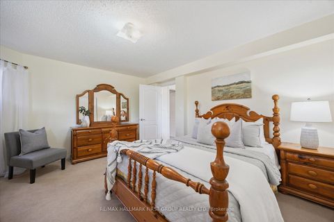 Photo 33 at 188 Padfield Drive, Bowmanville, Clarington