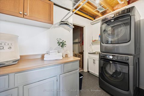 Photo 34 at 188 Padfield Drive, Bowmanville, Clarington