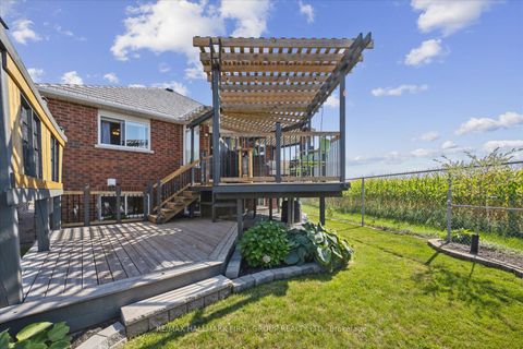 Photo 37 at 188 Padfield Drive, Bowmanville, Clarington