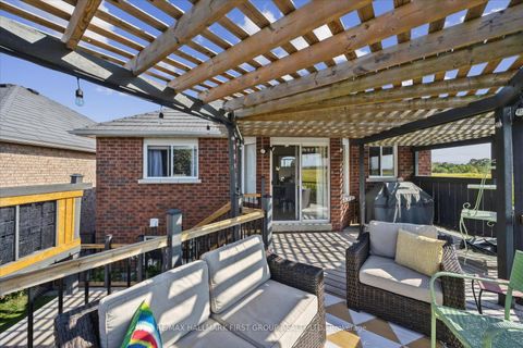 Photo 39 at 188 Padfield Drive, Bowmanville, Clarington