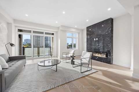 Photo 12 at 150 Danielle Moore Circle, Bendale, Toronto