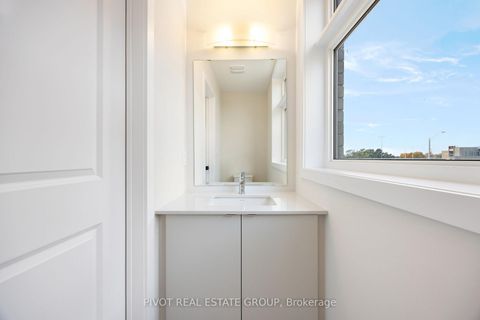 Photo 18 at 150 Danielle Moore Circle, Bendale, Toronto