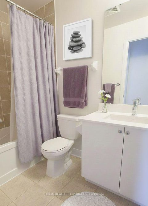 Photo 7 at 215 - 4700 Highway 7 Road, East Woodbridge, Vaughan