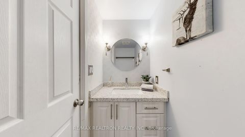 Photo 14 at 502 - 3 Everson Drive, Willowdale East, Toronto