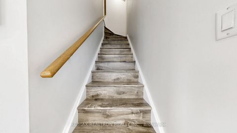 Photo 15 at 502 - 3 Everson Drive, Willowdale East, Toronto