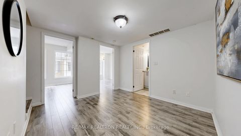 Photo 16 at 502 - 3 Everson Drive, Willowdale East, Toronto
