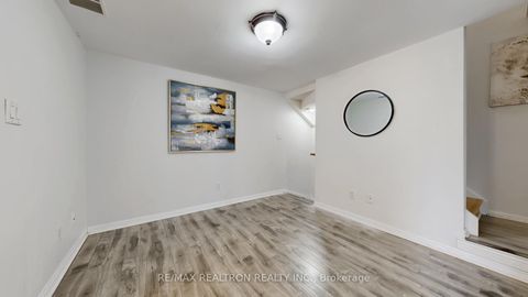Photo 18 at 502 - 3 Everson Drive, Willowdale East, Toronto