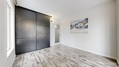 Photo 21 at 502 - 3 Everson Drive, Willowdale East, Toronto