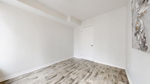 Photo 24 at 502 - 3 Everson Drive, Willowdale East, Toronto