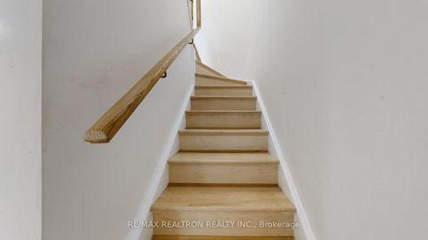 Photo 26 at 502 - 3 Everson Drive, Willowdale East, Toronto