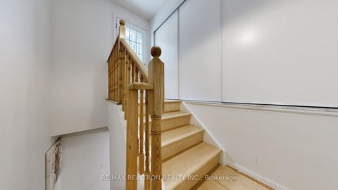 Photo 27 at 502 - 3 Everson Drive, Willowdale East, Toronto