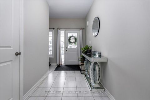 Photo 2 at 207 Cubitt Street, Stayner, Clearview