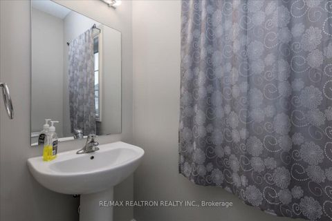 Photo 13 at 207 Cubitt Street, Stayner, Clearview