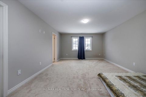 Photo 16 at 207 Cubitt Street, Stayner, Clearview