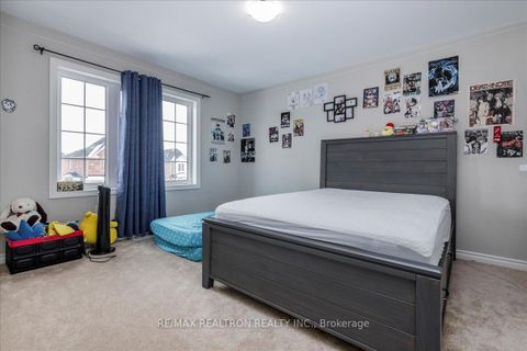 Photo 19 at 207 Cubitt Street, Stayner, Clearview