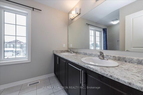 Photo 20 at 207 Cubitt Street, Stayner, Clearview