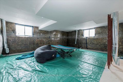 Photo 23 at 207 Cubitt Street, Stayner, Clearview