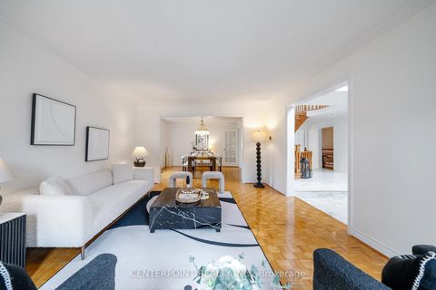 Photo 6 at 310 Holmes Avenue, Willowdale East, Toronto