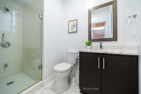Photo 19 at 310 Holmes Avenue, Willowdale East, Toronto