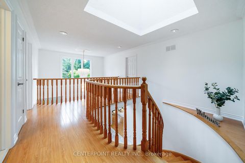 Photo 20 at 310 Holmes Avenue, Willowdale East, Toronto