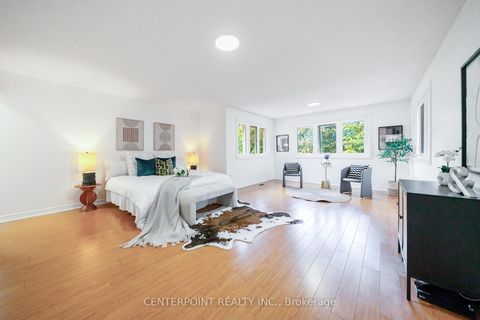 Photo 21 at 310 Holmes Avenue, Willowdale East, Toronto