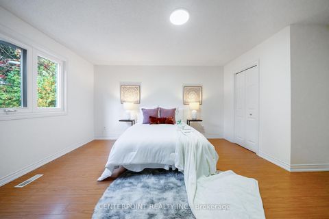 Photo 25 at 310 Holmes Avenue, Willowdale East, Toronto