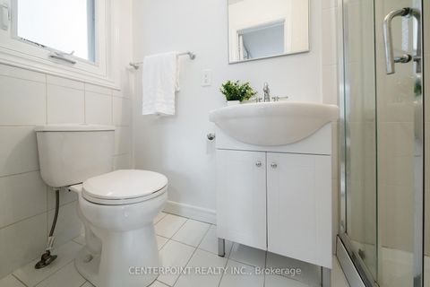 Photo 28 at 310 Holmes Avenue, Willowdale East, Toronto