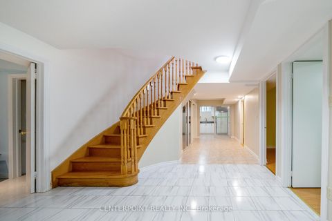 Photo 29 at 310 Holmes Avenue, Willowdale East, Toronto