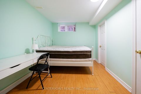 Photo 30 at 310 Holmes Avenue, Willowdale East, Toronto