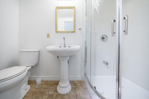 Photo 31 at 310 Holmes Avenue, Willowdale East, Toronto