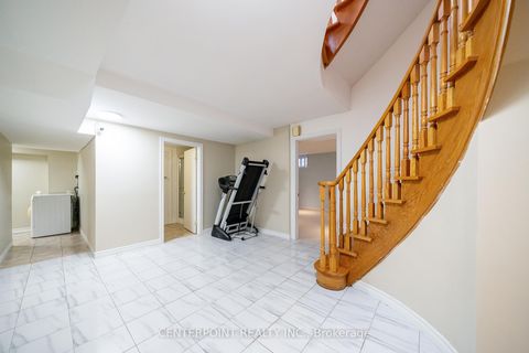 Photo 33 at 310 Holmes Avenue, Willowdale East, Toronto